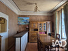 Ma-Cabane - Vente Maison Cheny, 87 m²