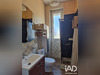 Ma-Cabane - Vente Maison Cheny, 87 m²