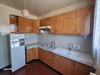 Ma-Cabane - Vente Maison CHENY, 156 m²
