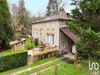 Ma-Cabane - Vente Maison Chepniers, 163 m²