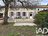 Ma-Cabane - Vente Maison Chepniers, 220 m²