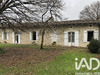 Ma-Cabane - Vente Maison Chepniers, 285 m²