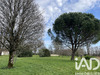 Ma-Cabane - Vente Maison Chepniers, 285 m²