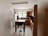 Ma-Cabane - Vente Maison Chepniers, 102 m²