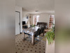 Ma-Cabane - Vente Maison Chepniers, 102 m²