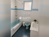 Ma-Cabane - Vente Maison Chepniers, 102 m²