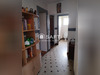 Ma-Cabane - Vente Maison Chepniers, 102 m²