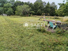 Ma-Cabane - Vente Maison Chepniers, 102 m²