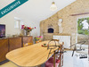 Ma-Cabane - Vente Maison Chepniers, 230 m²