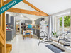 Ma-Cabane - Vente Maison Chepniers, 230 m²