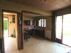 Ma-Cabane - Vente Maison Chepoix, 87 m²