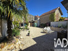 Ma-Cabane - Vente Maison Cheppes-la-Prairie, 108 m²