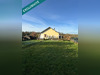Ma-Cabane - Vente Maison Cheppy, 82 m²
