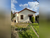 Ma-Cabane - Vente Maison CHEPTAINVILLE, 62 m²
