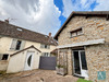 Ma-Cabane - Vente Maison CHEPTAINVILLE, 93 m²