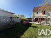 Ma-Cabane - Vente Maison Cheptainville, 80 m²
