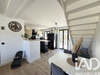 Ma-Cabane - Vente Maison Cheptainville, 80 m²