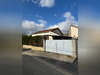 Ma-Cabane - Vente Maison CHEPTAINVILLE, 62 m²