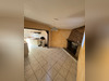 Ma-Cabane - Vente Maison CHEPTAINVILLE, 62 m²