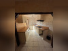 Ma-Cabane - Vente Maison CHEPTAINVILLE, 62 m²