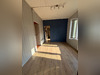 Ma-Cabane - Vente Maison CHEPTAINVILLE, 62 m²