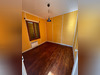 Ma-Cabane - Vente Maison CHEPTAINVILLE, 62 m²