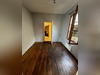 Ma-Cabane - Vente Maison CHEPTAINVILLE, 62 m²