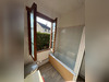 Ma-Cabane - Vente Maison CHEPTAINVILLE, 62 m²