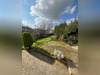 Ma-Cabane - Vente Maison CHEPTAINVILLE, 62 m²
