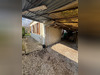 Ma-Cabane - Vente Maison CHEPTAINVILLE, 62 m²