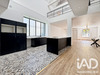 Ma-Cabane - Vente Maison Cheptainville, 230 m²
