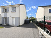 Ma-Cabane - Vente Maison Cheptainville, 80 m²