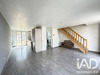 Ma-Cabane - Vente Maison Cheptainville, 80 m²