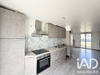 Ma-Cabane - Vente Maison Cheptainville, 80 m²