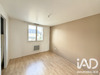 Ma-Cabane - Vente Maison Cheptainville, 80 m²