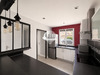 Ma-Cabane - Vente Maison Cheptainville, 71 m²