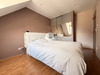 Ma-Cabane - Vente Maison Cheptainville, 71 m²