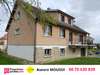 Ma-Cabane - Vente Maison CHEPY, 150 m²
