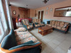 Ma-Cabane - Vente Maison CHEPY, 150 m²