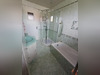 Ma-Cabane - Vente Maison CHEPY, 150 m²