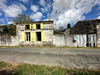 Ma-Cabane - Vente Maison Cherac, 70 m²