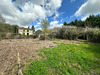 Ma-Cabane - Vente Maison Cherac, 70 m²