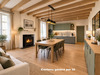 Ma-Cabane - Vente Maison Chérac, 140 m²