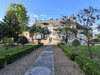 Ma-Cabane - Vente Maison Cherance, 191 m²