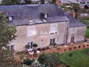 Ma-Cabane - Vente Maison Cherance, 191 m²