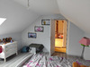 Ma-Cabane - Vente Maison Chérancé, 146 m²