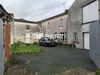 Ma-Cabane - Vente Maison Cherbonnieres, 270 m²