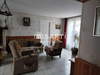 Ma-Cabane - Vente Maison Cherbonnieres, 270 m²
