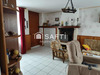 Ma-Cabane - Vente Maison Cherbonnieres, 270 m²
