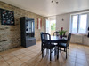 Ma-Cabane - Vente Maison Cherbourg-en-Cotentin, 82 m²